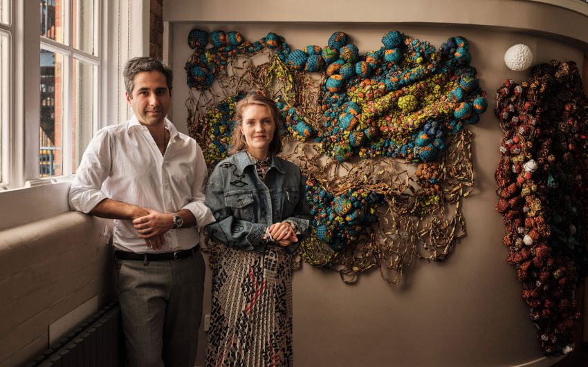 TQ Emilia Alessandro De Stasio c Liz Seabrook