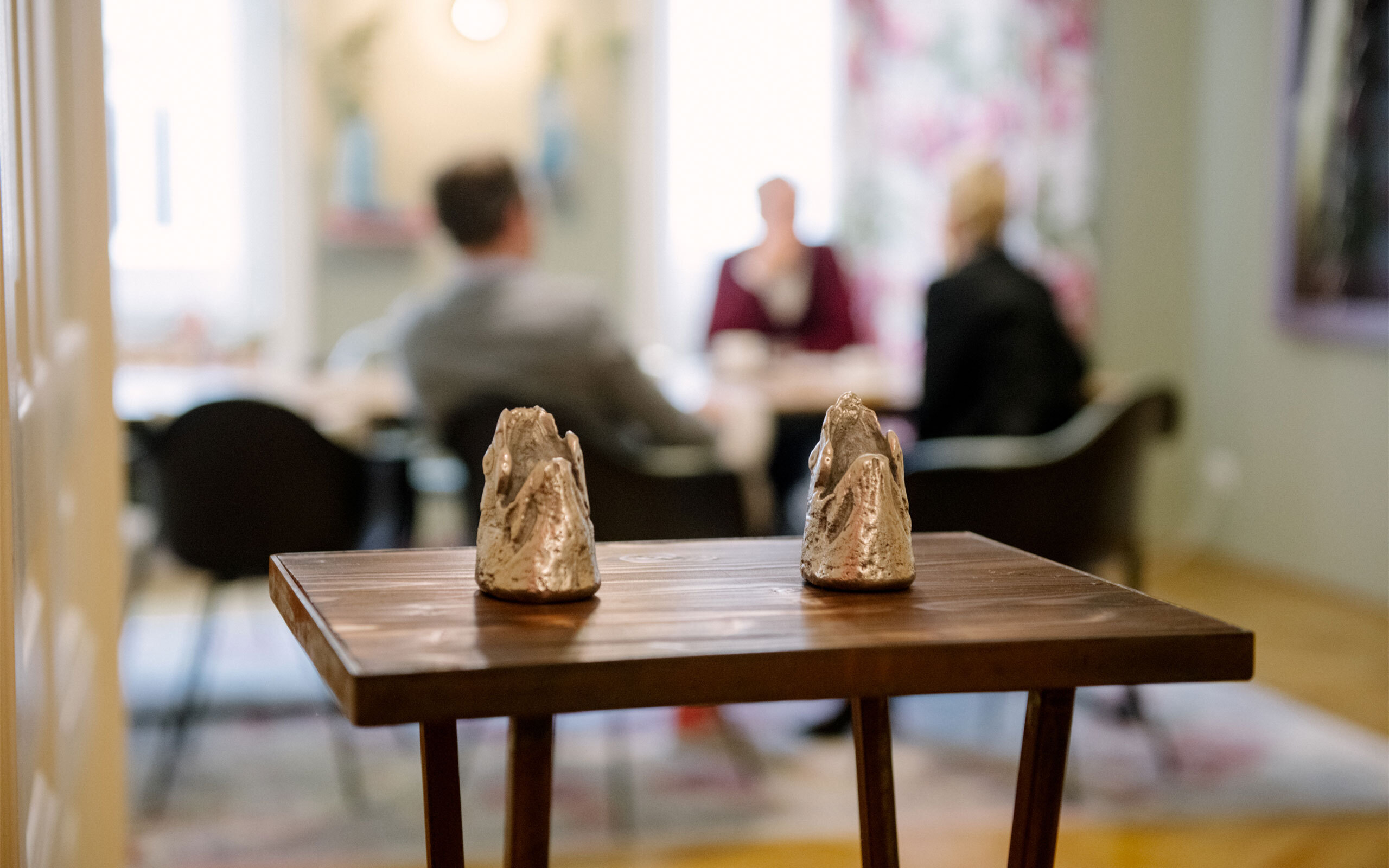 03 Franz Ihm Nina Gscheider © Liebentritt Christoph 16  Dezember 2019