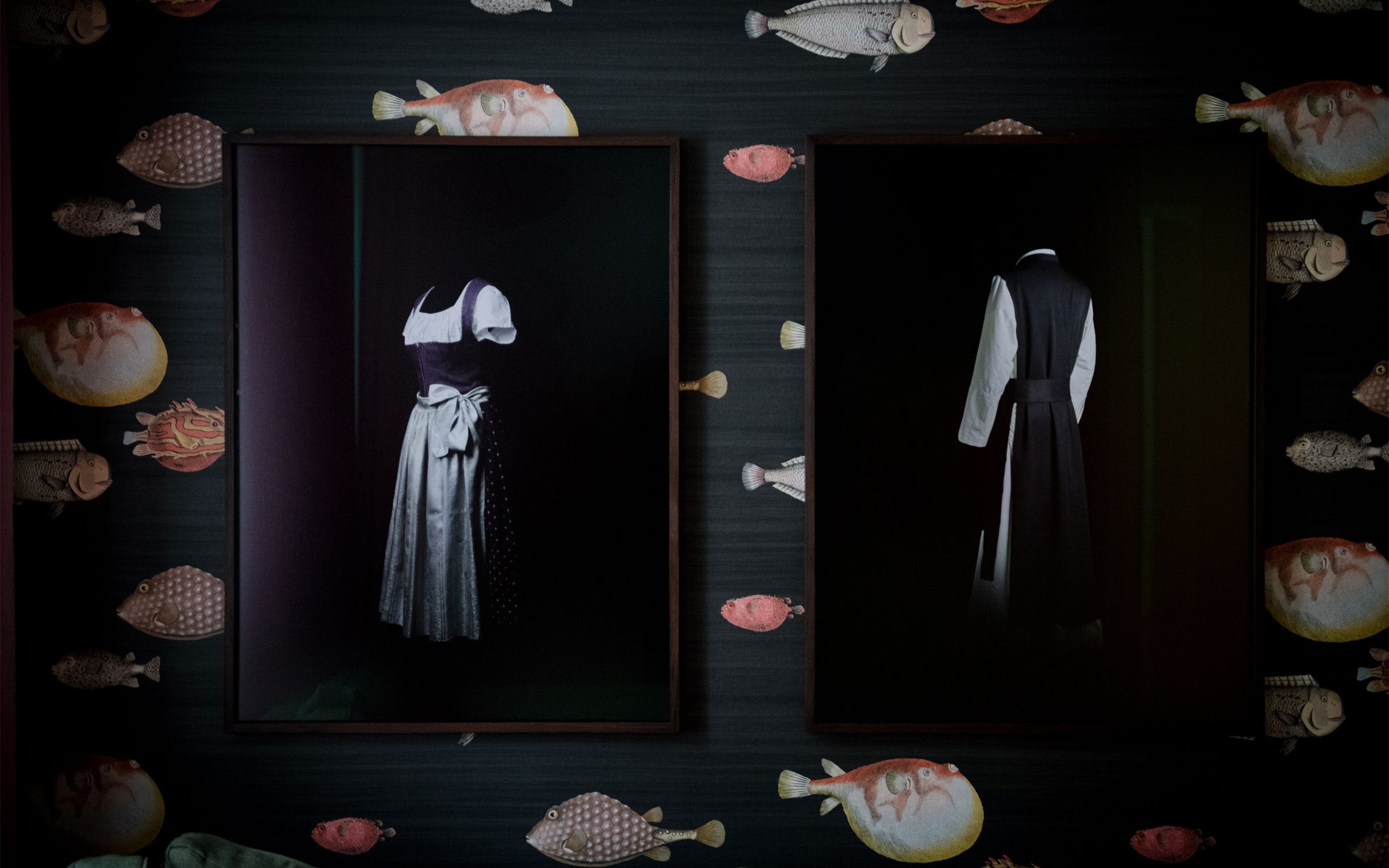 05 Franz Ihm Nina Gscheider © Liebentritt Christoph 16  Dezember 2019