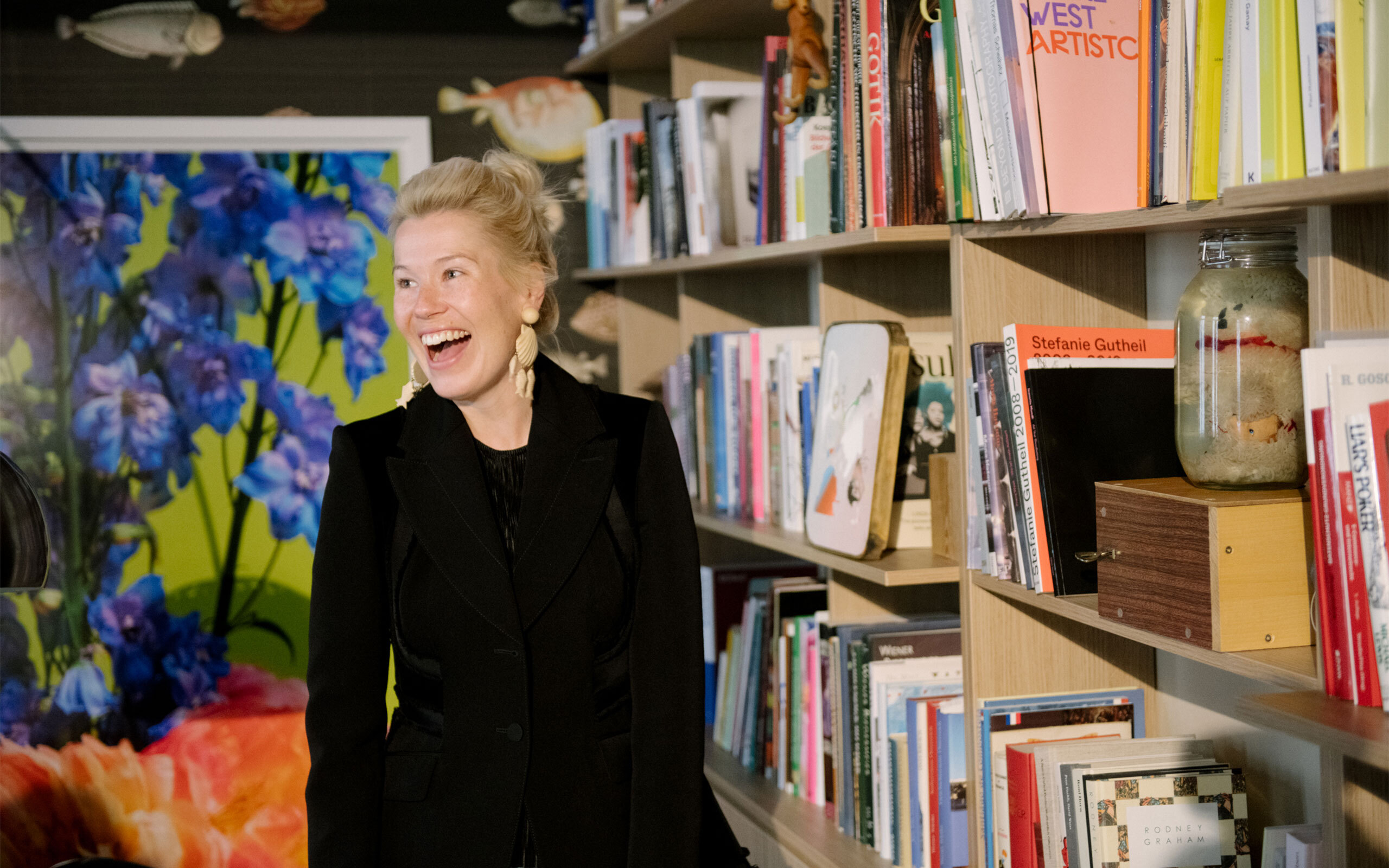 10 Franz Ihm Nina Gscheider © Liebentritt Christoph 16  Dezember 2019