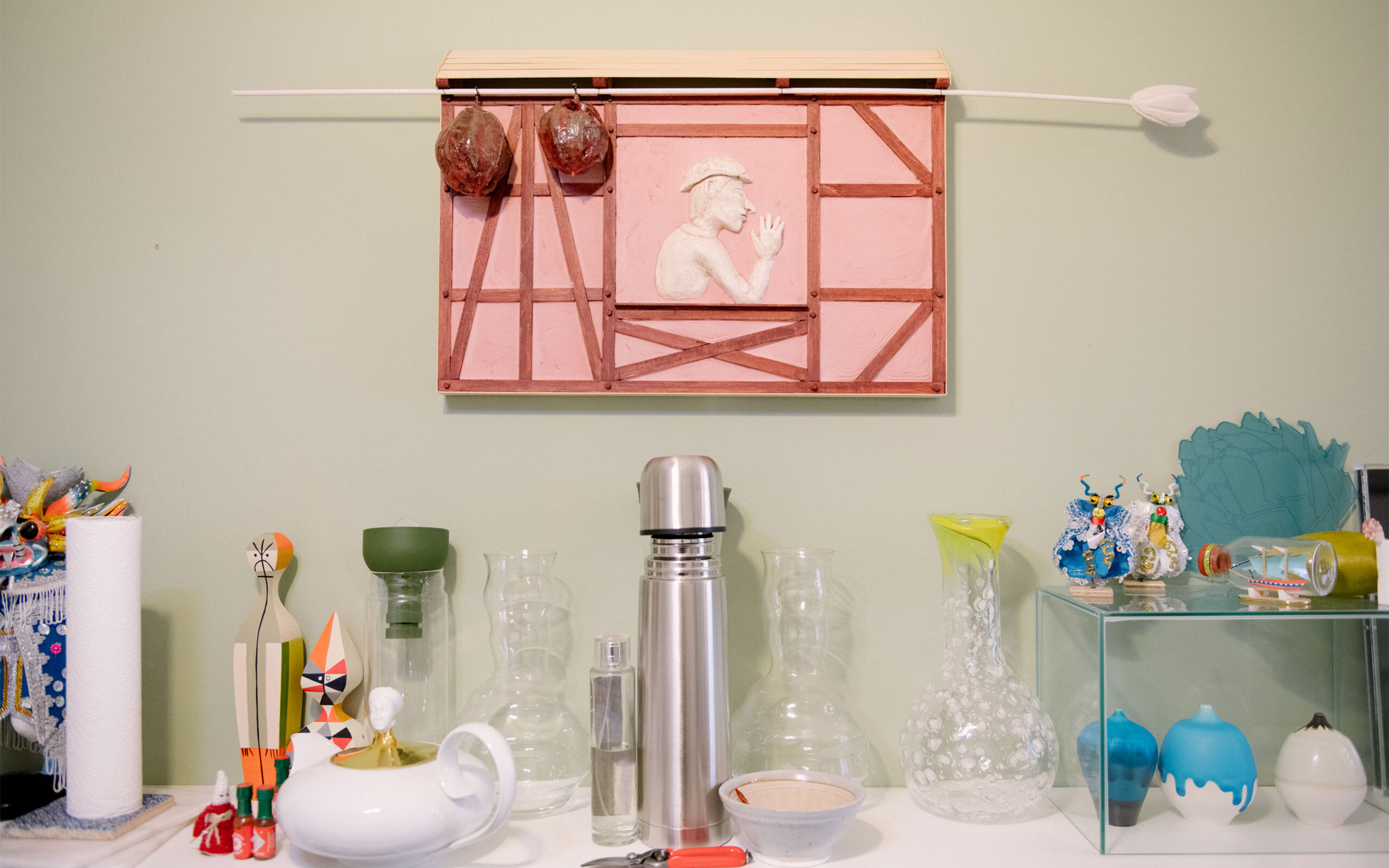 17 Franz Ihm Nina Gscheider © Liebentritt Christoph 16  Dezember 2019