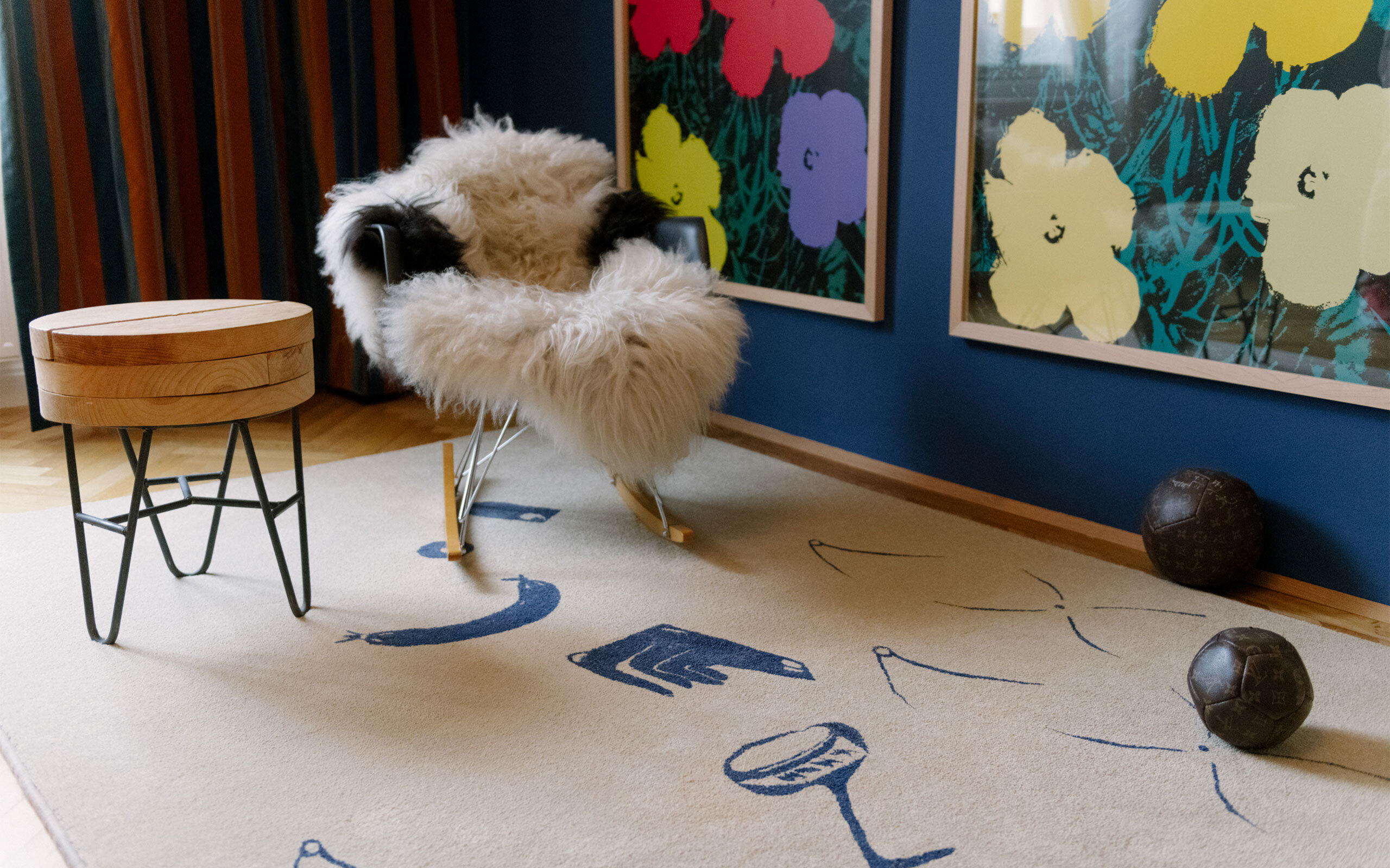 21 Franz Ihm Nina Gscheider © Liebentritt Christoph 16  Dezember 2019