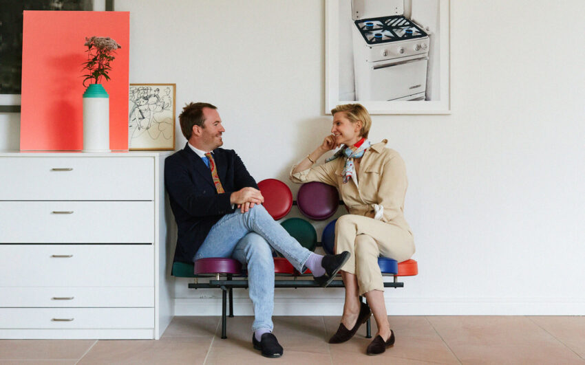 TQ Graeflings 190 c Sabrina Weniger