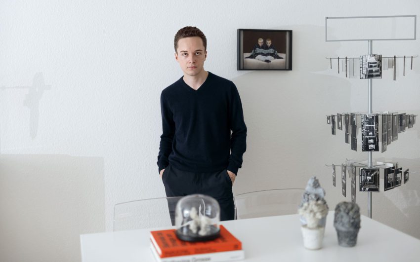 TQ Lukas Jakob c Johannes Baudrexel