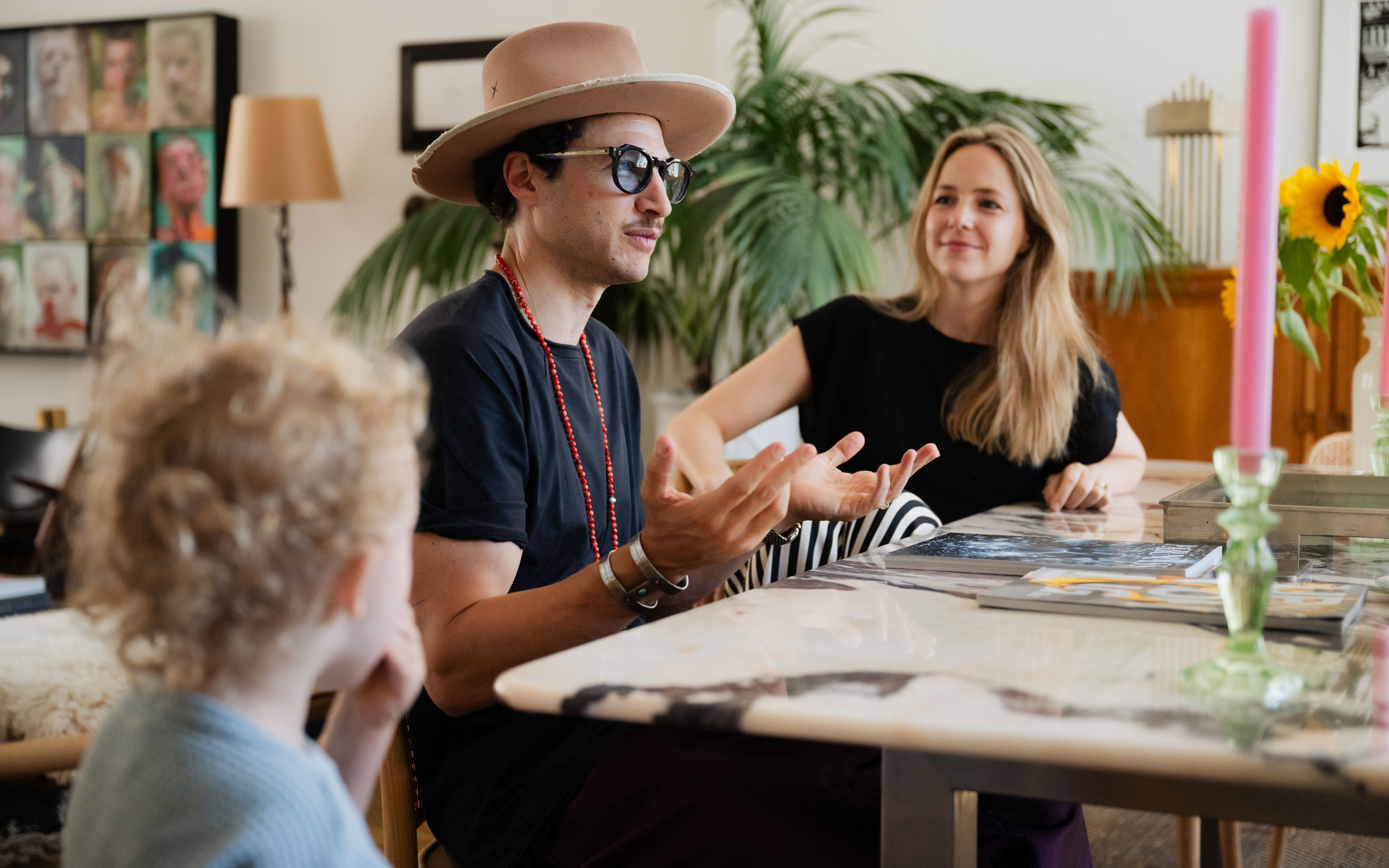 04 Nuriel Audrey Molcho c Christoph Liebentritt