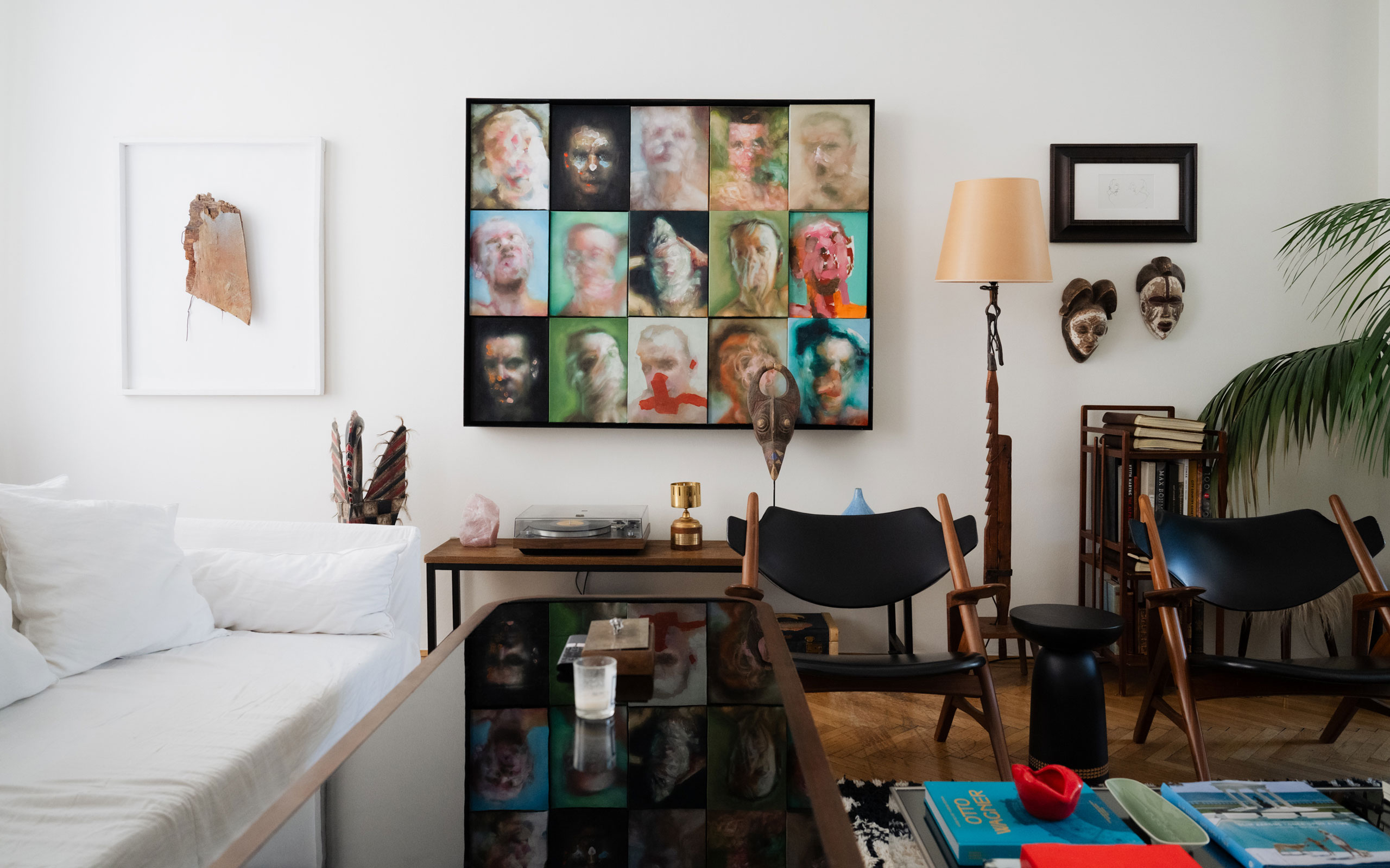 08 Nuriel Audrey Molcho c Christoph Liebentritt