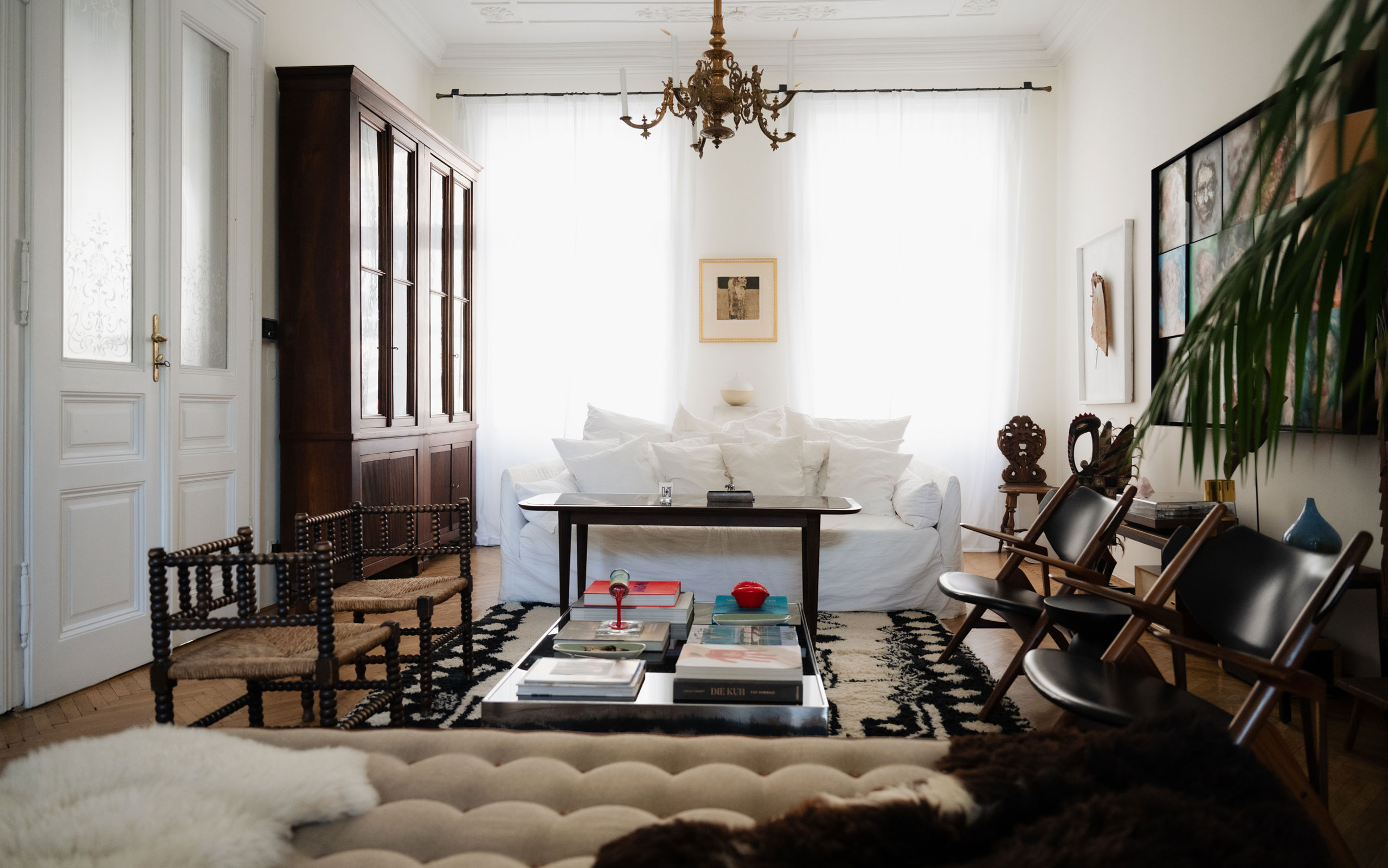 14 Nuriel Audrey Molcho c Christoph Liebentritt