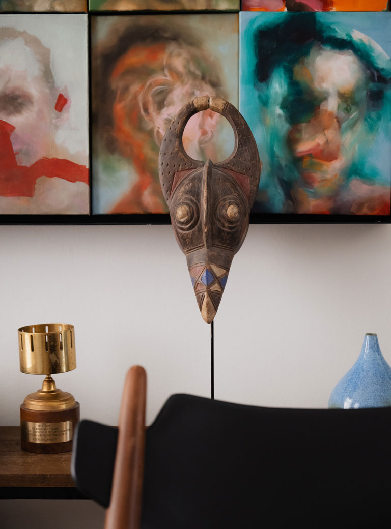 16 Nuriel Audrey Molcho c Christoph Liebentritt