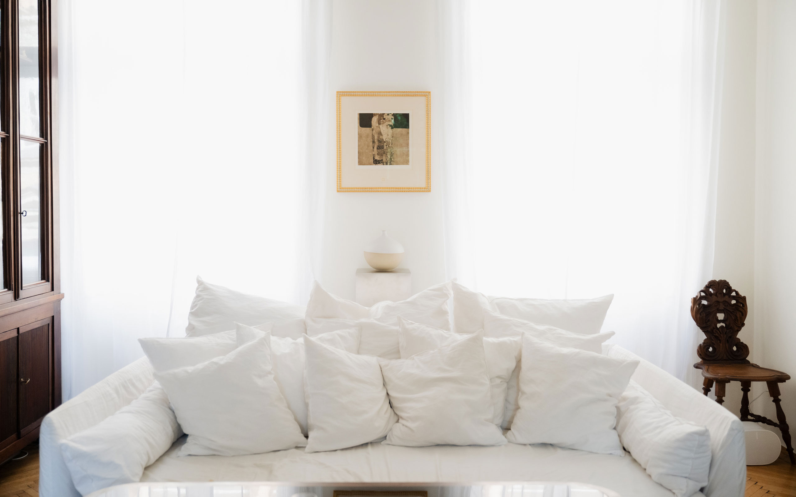 20 Nuriel Audrey Molcho c Christoph Liebentritt