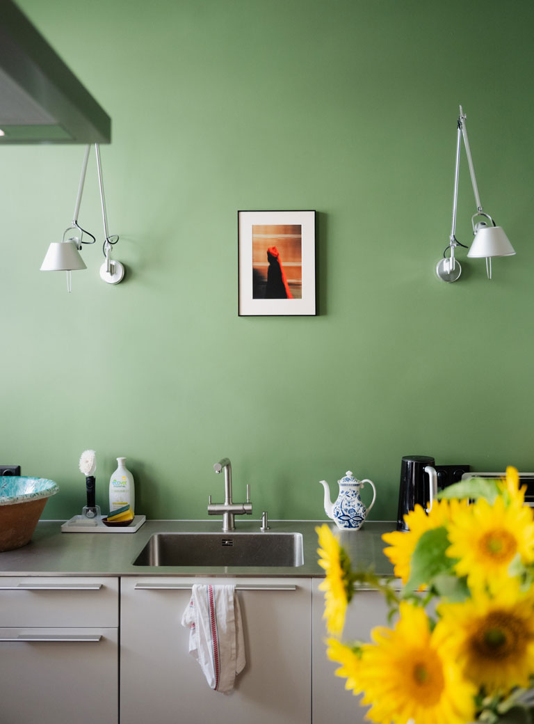 34 Nuriel Audrey Molcho c Christoph Liebentritt