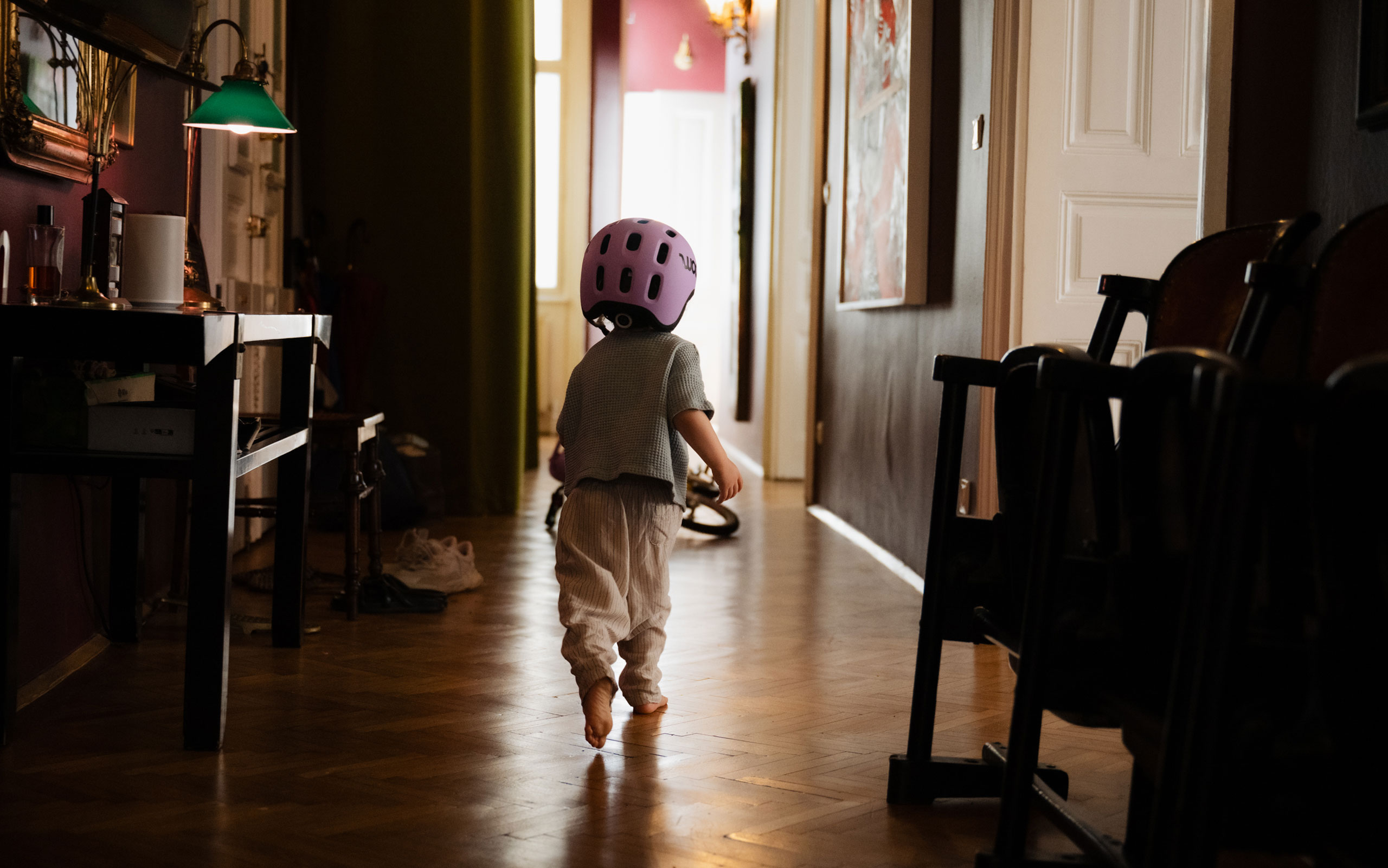 39 Nuriel Audrey Molcho c Christoph Liebentritt