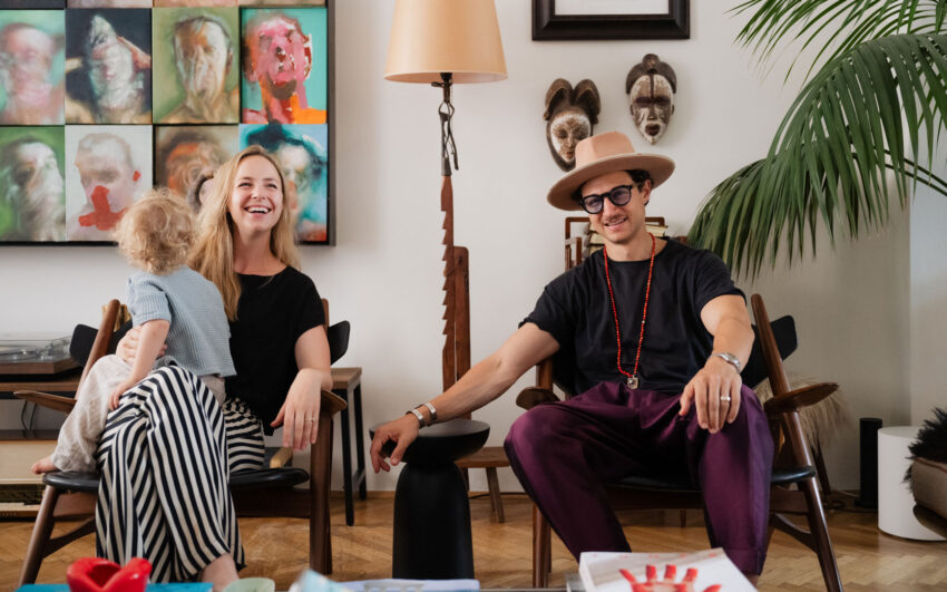 TQ Nuriel Audrey Molcho c Christoph Liebentritt