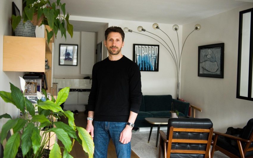 TQ Pierre Nabhan c Elise Toide