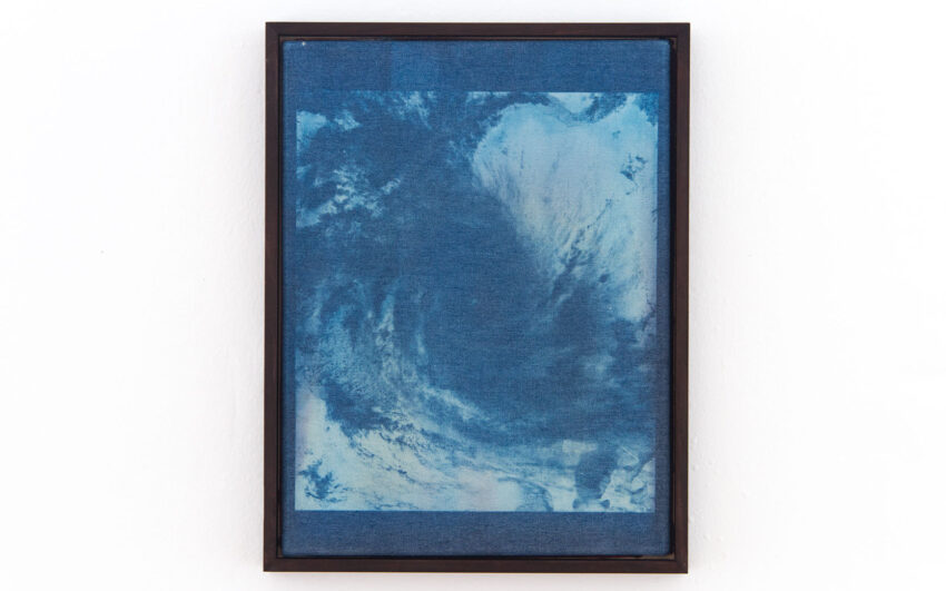 Tq Andreas Duscha Kernauge Mitch