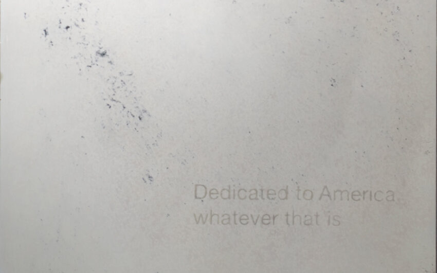 Tq Aduscha For My Mother