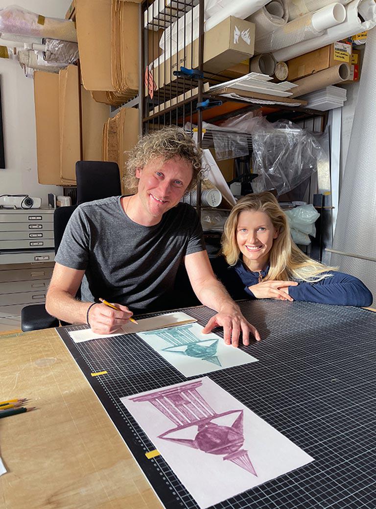 IMG 0959 Andreas Werner Zein Editions x