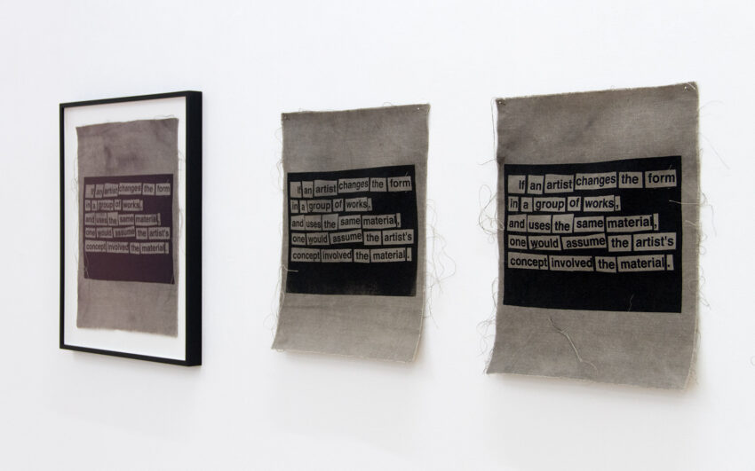 Tq Asger Dybvad Larsen Cutup31