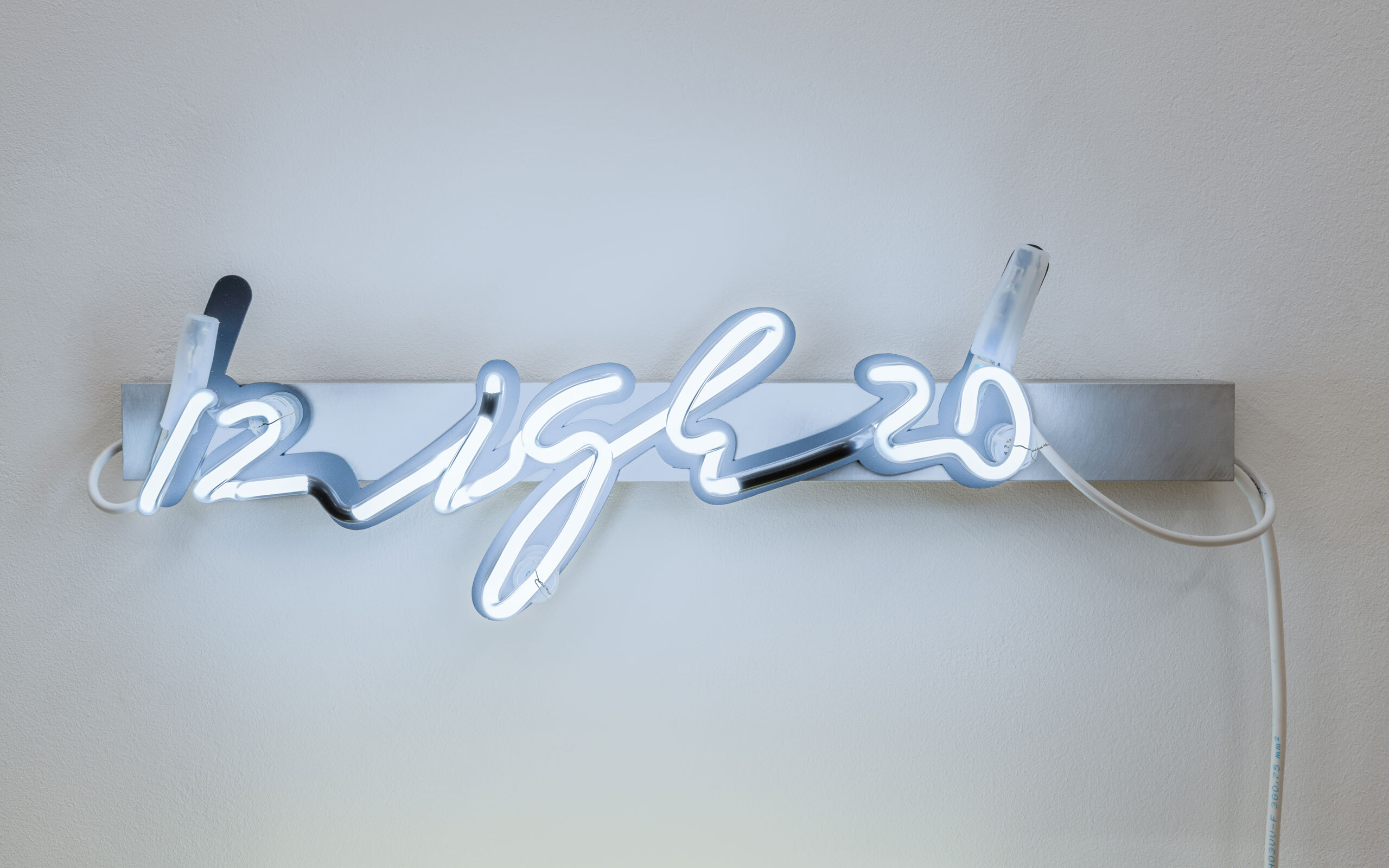 03 brigitte kowanz 12igh20 c Simon Veres neutral