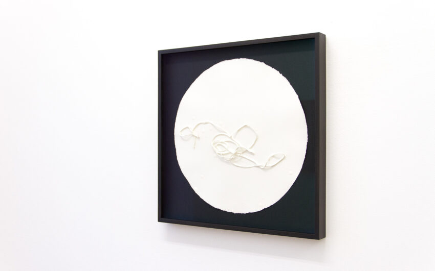 Tq Clemens Wolf Line Drawing 11