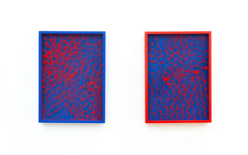 TQ Clemens Wolf Expanded Painting 7 4 c Florian Langhammer