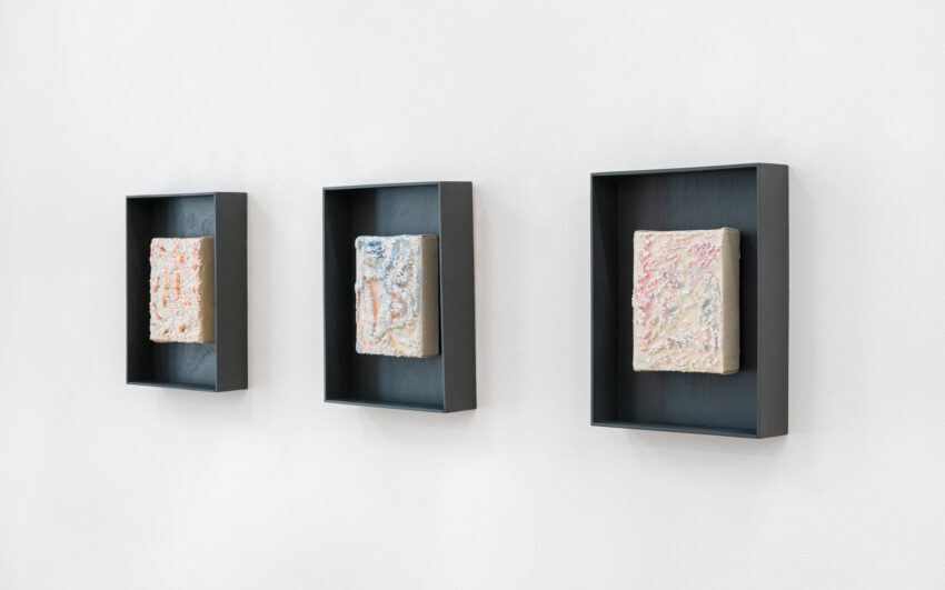 04 Dejan Dukic i still believe in paradise c Simon Veres