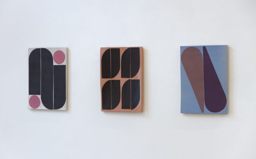 TQ e alberti abstract relationships c florian langhammer