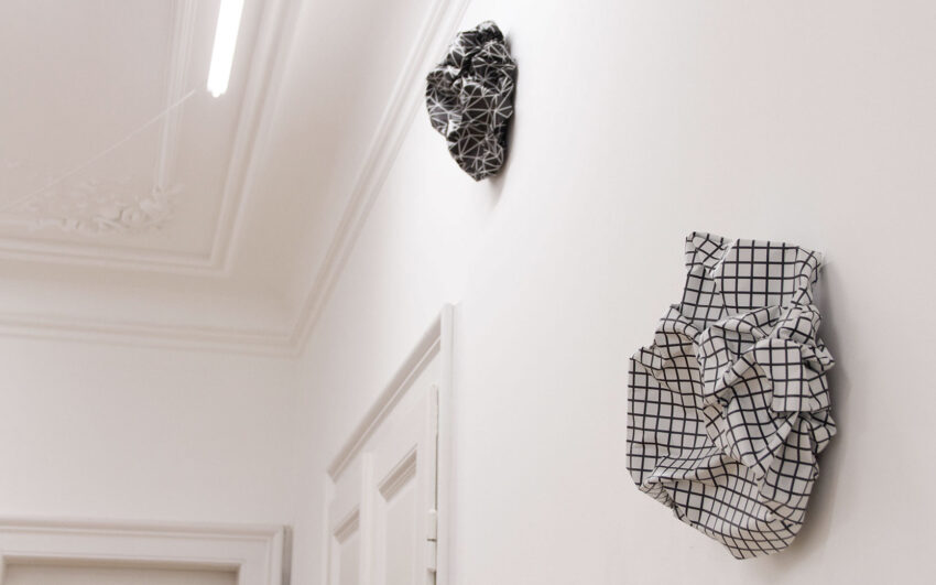 Tq Edition Esther Stocker