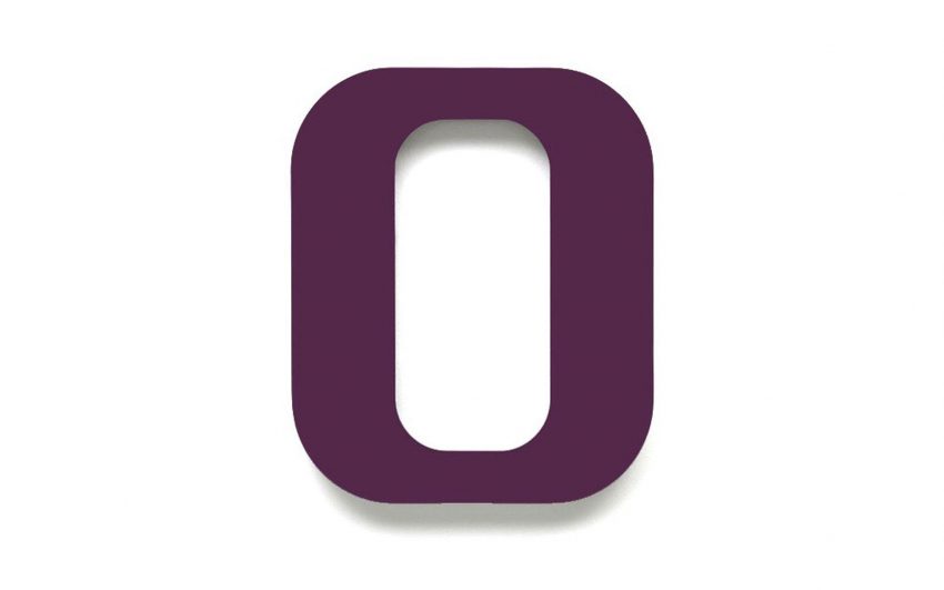 TQ Gerold Miller total object 358 2024