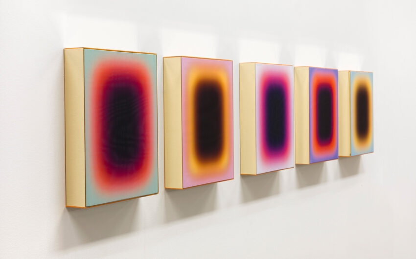 Tq Group 06 10 08 09 03 Var Jonny Niesche Chocolate Box Portals