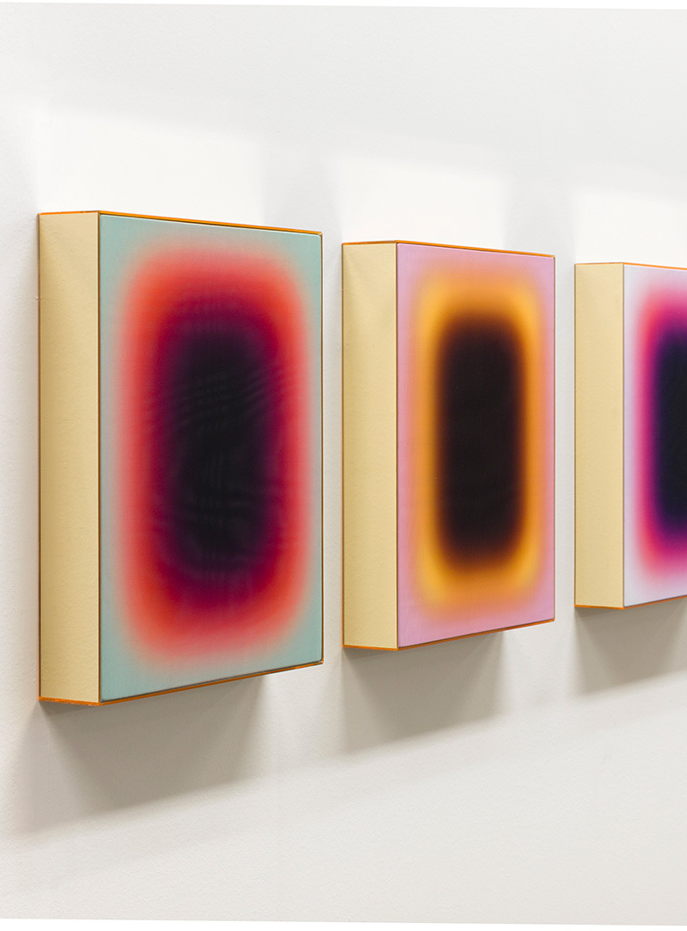 Th Group 06 10 08 09 03 Var Jonny Niesche Chocolate Box Portals