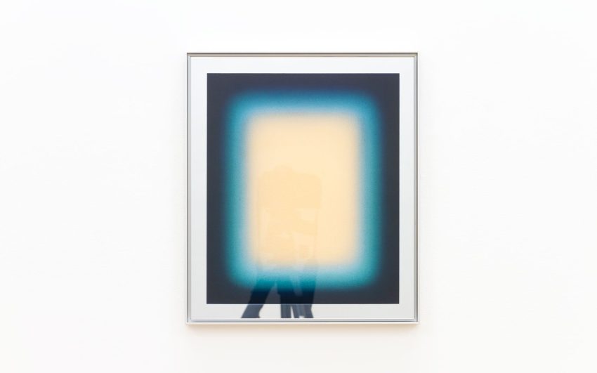 TQ jonny niesche staring at the sky munich neu