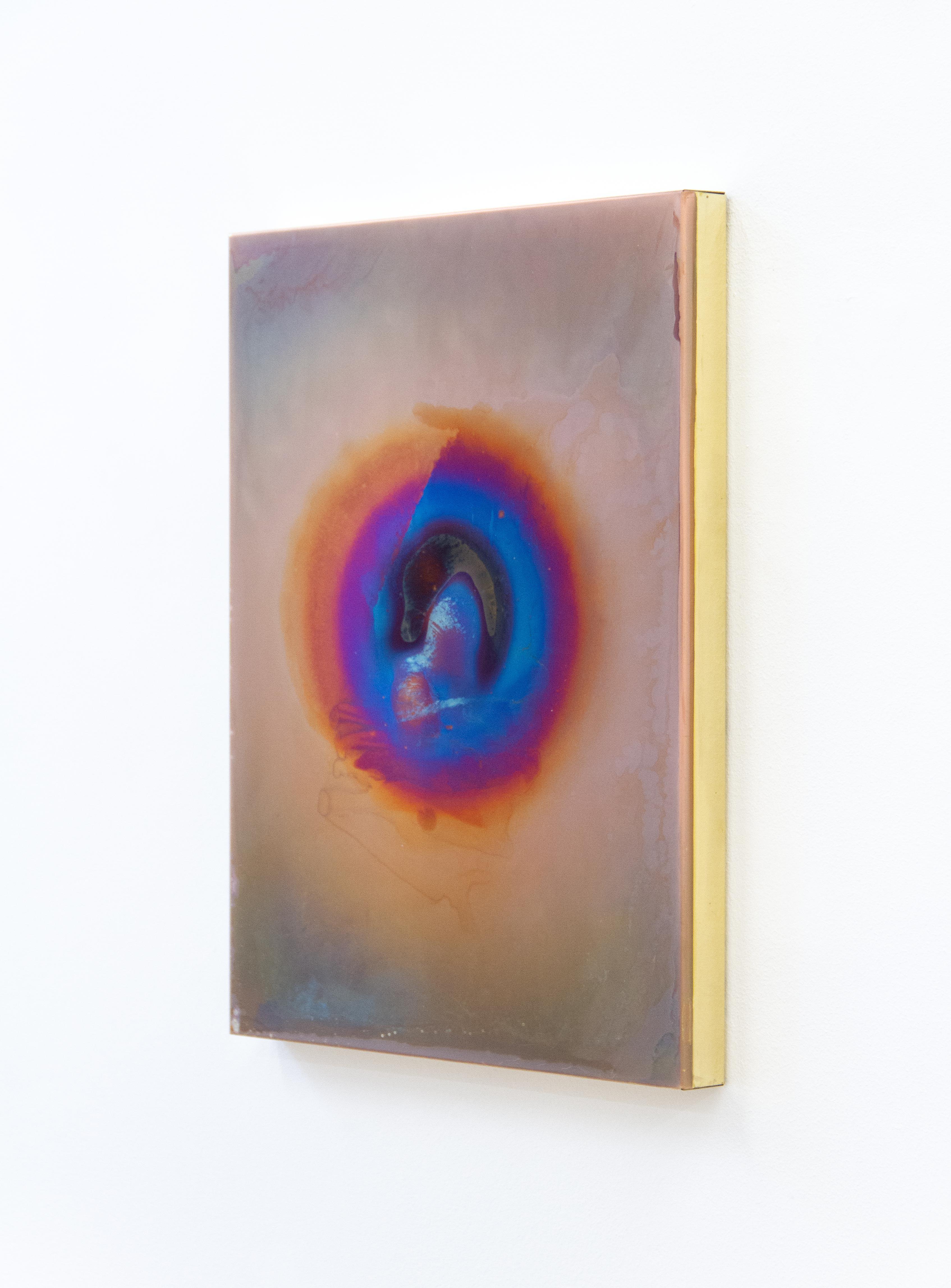 13 j fegerl a duscha power harvest