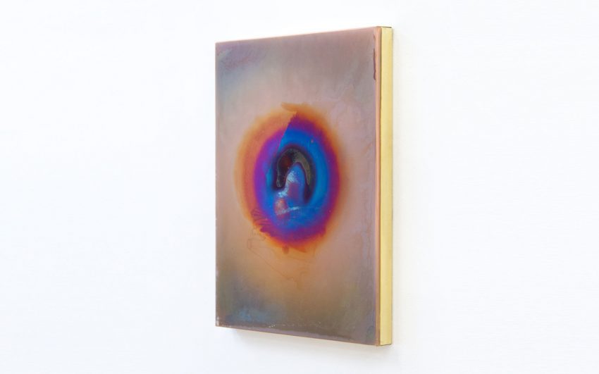 17 j fegerl a duscha power harvest