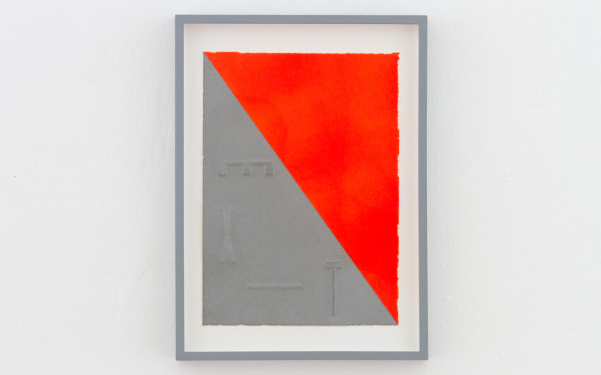 Tq2 Nick Oberthaler Exit