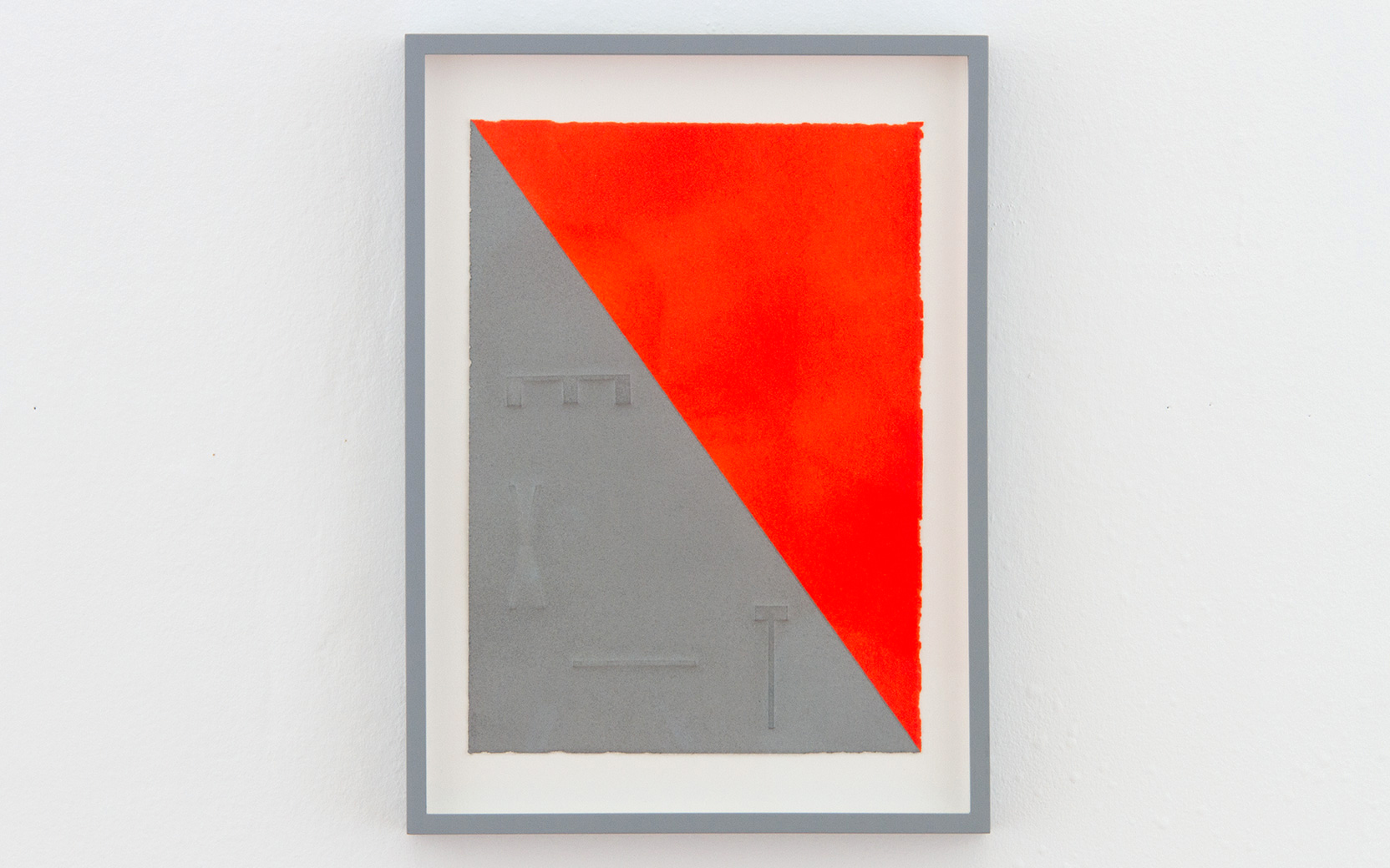 Nick Oberthaler