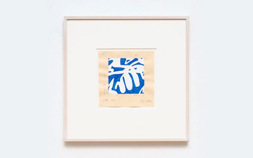 TQ Peter Jellitsch September Variations c Markus Gradwohl