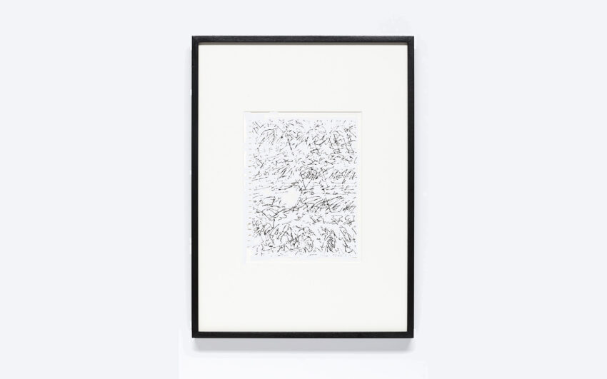 Tq Temp Peter Jellitsch Artifacts Of The Future