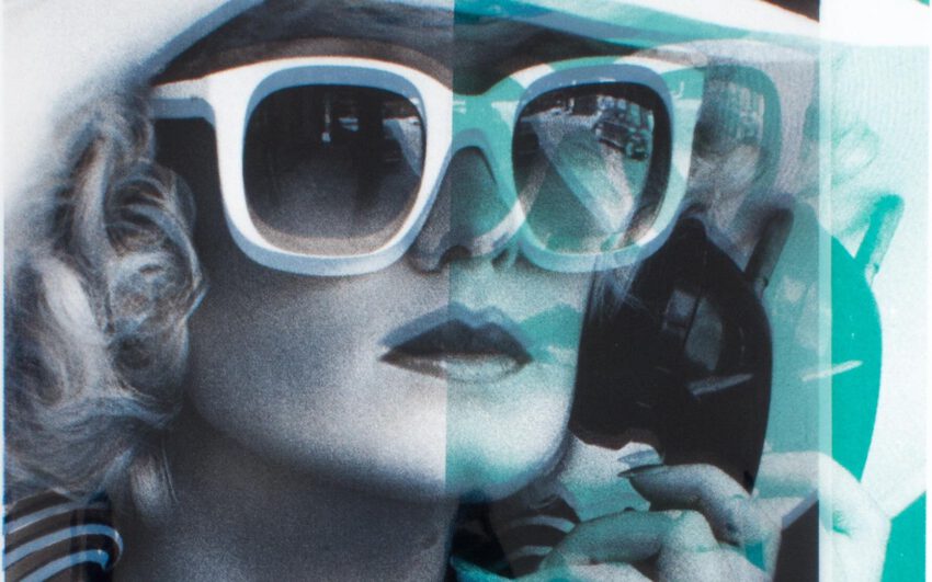 Tq Robert La Roche 28