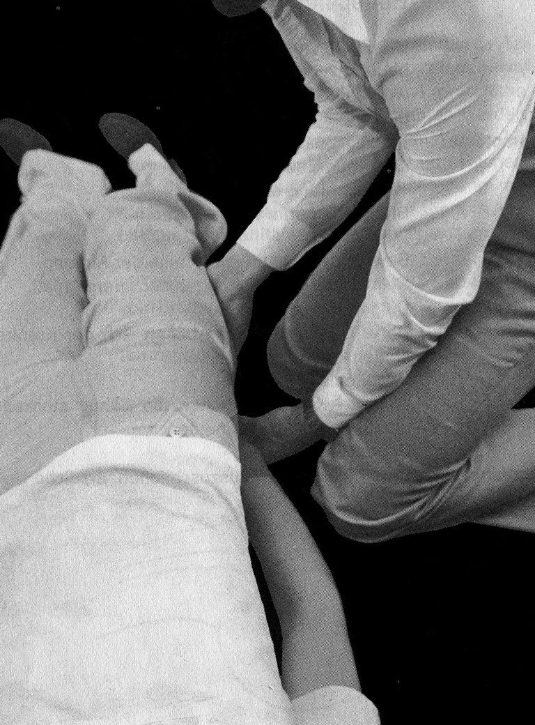 07 Tjenssen Smooth Operator07