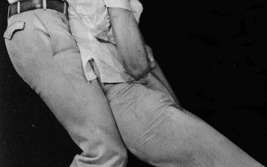 Tq Tjenssen Smooth Operator01