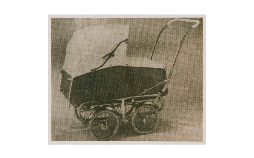 Tq Truff Zeitungsfoto021