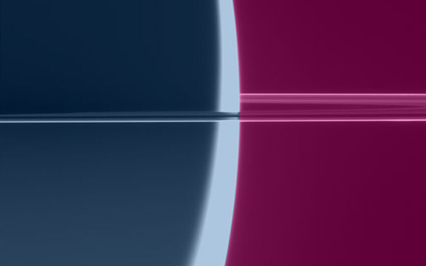 Tq Truff Cassidi Neu