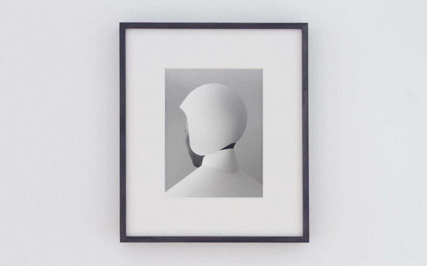 TQ t lechner gina 2015 2022