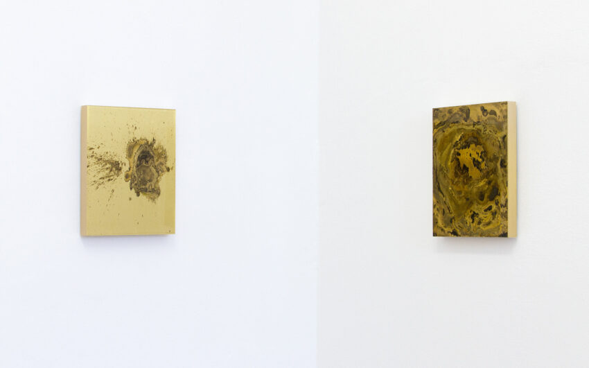 Tq Toni R Toivonen Short Story 05 06