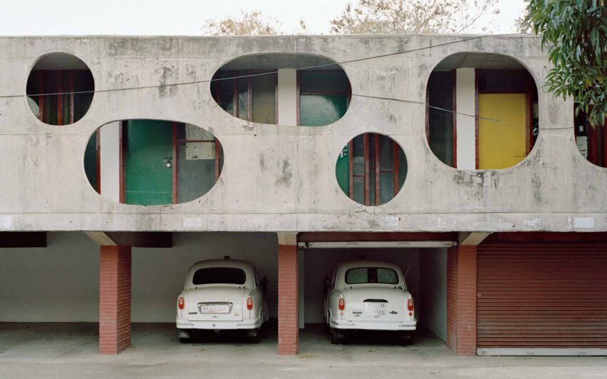 Tq Wfeiersinger Chandigarh