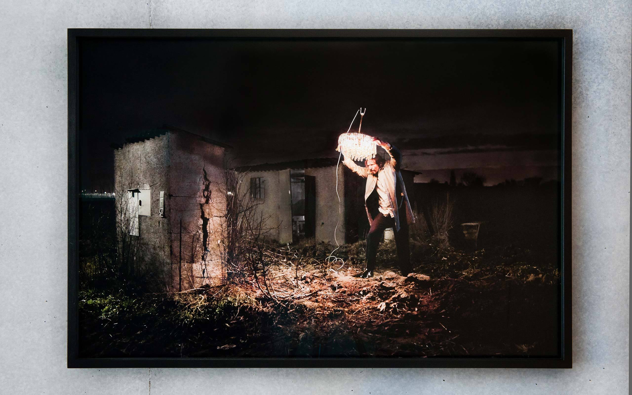 03 Wschroedl Candela