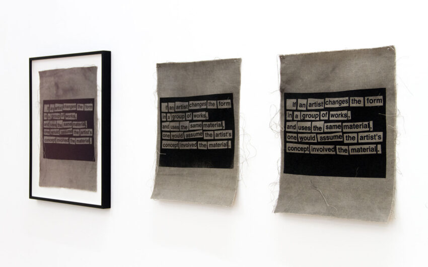 Show Fjk Asger Dybvad Larsen