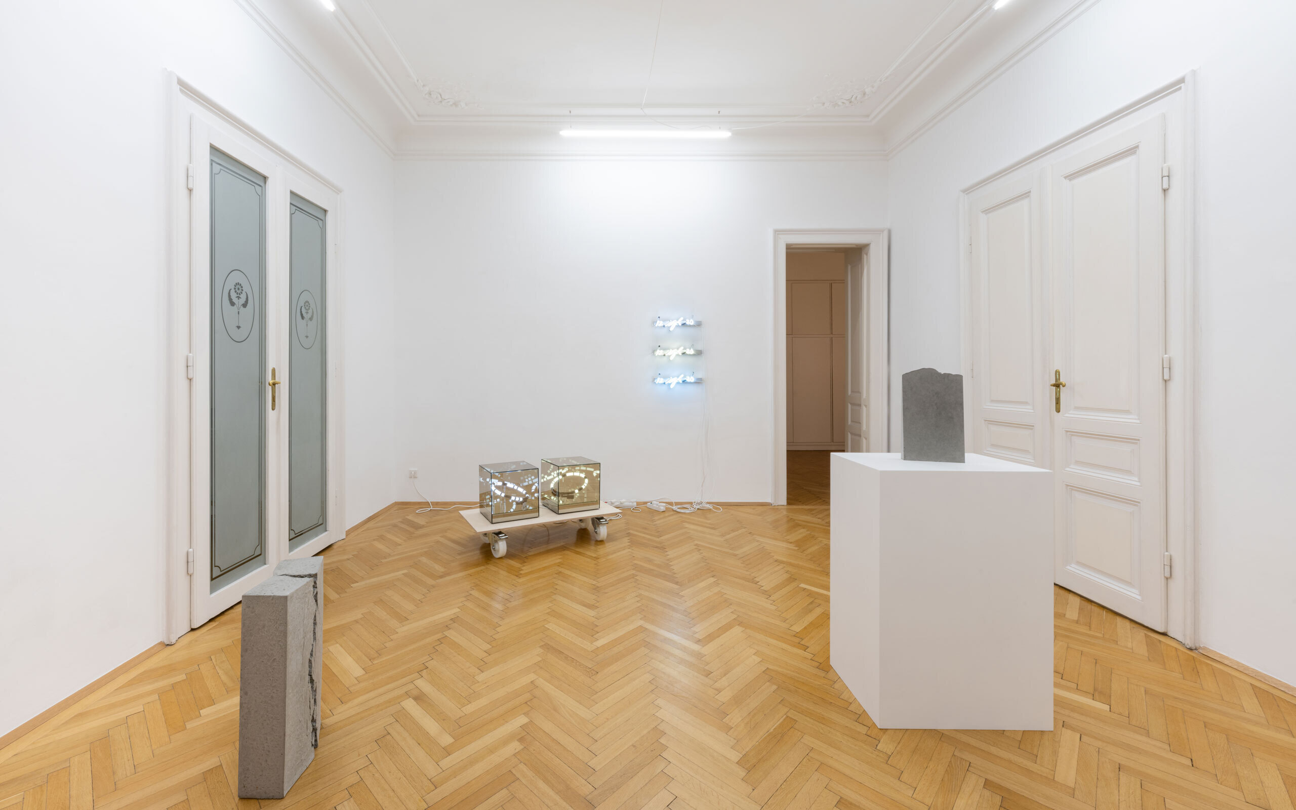 02 b kowanz c weber c simon veres