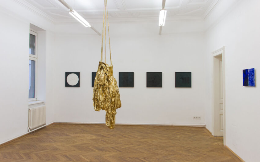 01 Clemens Wolf Line Drawings fjk3