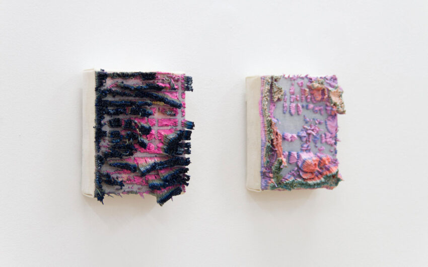 08 dejan dukic reset fjk3